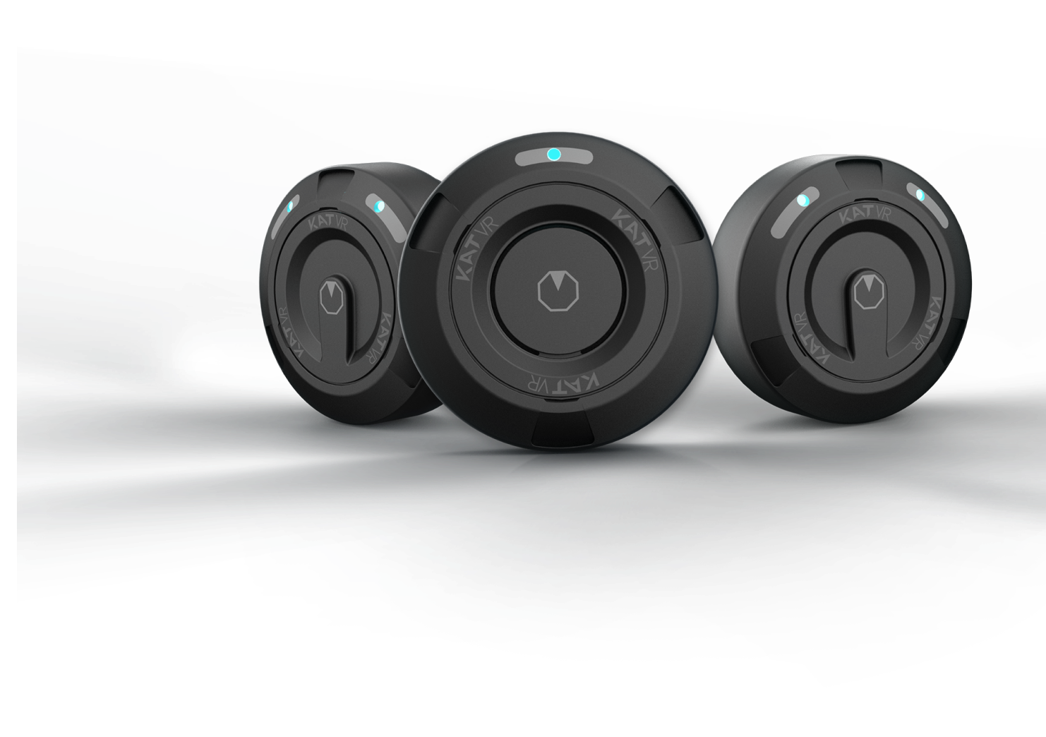 Slider Img 1