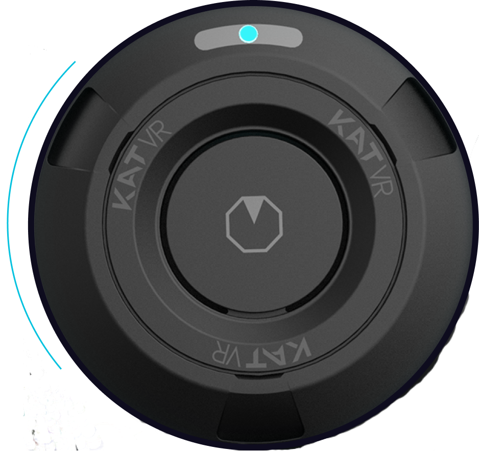 Tech image